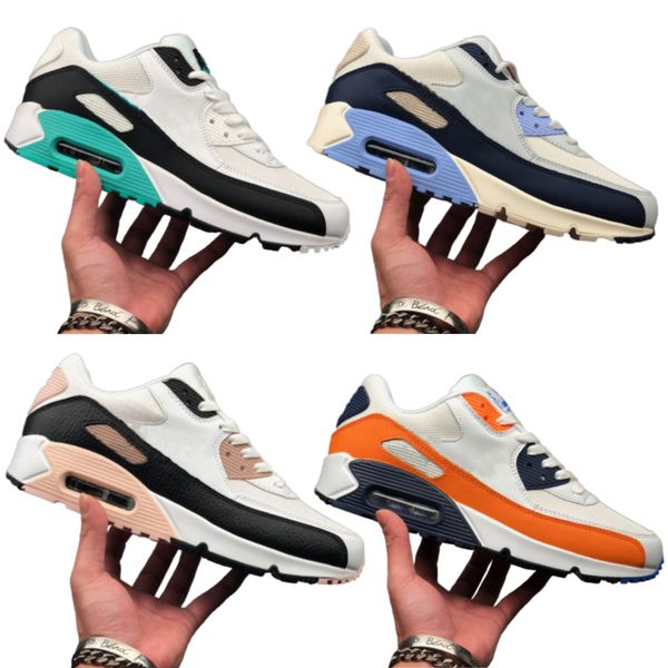 90 se lx essential running shoes wmns ultra 2.0 mesh for men women nrg university red grape triple black designers sports sneakers, White;red
90 se lx essential running shoes wmns ultra 2.0 mesh for men women nrg university red grape triple black designers sports sneakers, White;red
