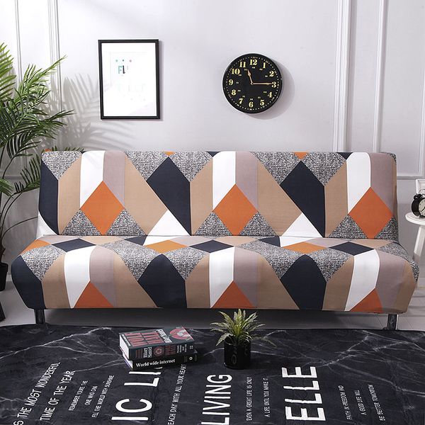 stretch folding sofa bed cover without armrest tight wrap all-inclusive furniture sofa cover couch for living room
stretch folding sofa bed cover without armrest tight wrap all-inclusive furniture sofa cover couch for living room