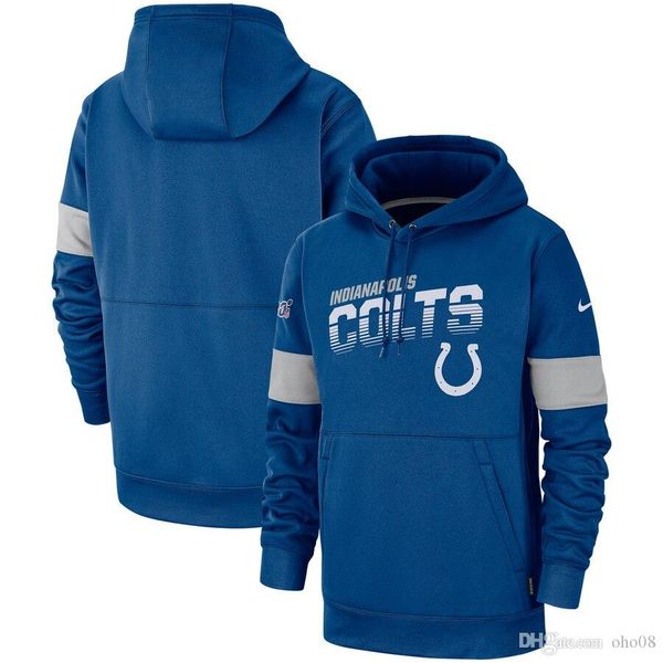 new mens indianapolis colts authentic sweatshirt vintage sideline team performance pullover hoodie, Blue;black
new mens indianapolis colts authentic sweatshirt vintage sideline team performance pullover hoodie, Blue;black