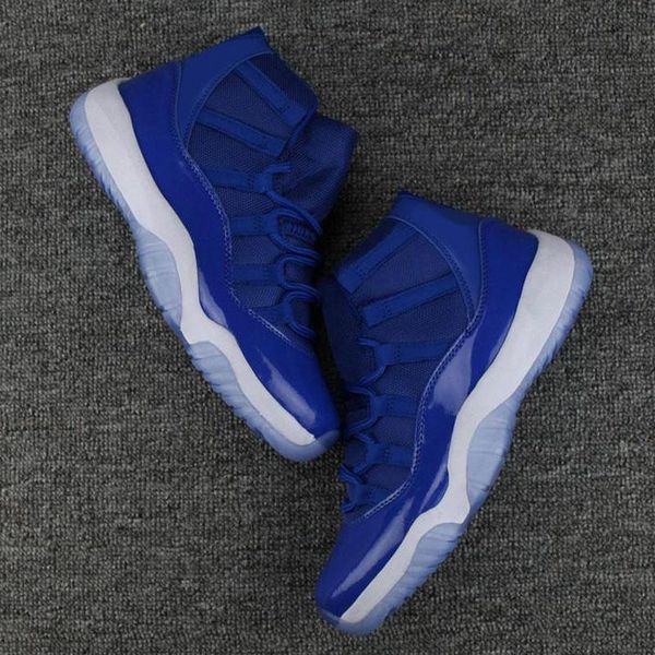 2020 men women 11s space 11 dark real blue red outdoor shoes xi midnight navy 72 air red prm 45 like 96 jam outdoor shoes
2020 men women 11s space 11 dark real blue red outdoor shoes xi midnight navy 72 air red prm 45 like 96 jam outdoor shoes