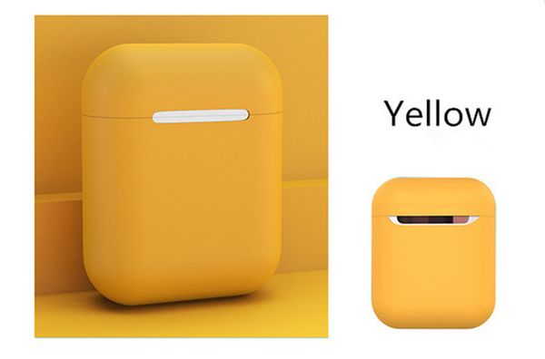 for airpods 2 silicone soft ultra thin slim case shield protector earphone sleeve pouch for air pods
for airpods 2 silicone soft ultra thin slim case shield protector earphone sleeve pouch for air pods