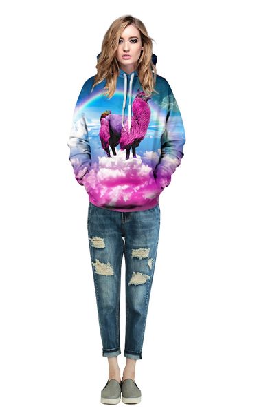 2020 fashion 3d print hoodies sweatshirt casual pullover autumn winter streetwear outdoor wear women men hoodies 95056, Blue;black
2020 fashion 3d print hoodies sweatshirt casual pullover autumn winter streetwear outdoor wear women men hoodies 95056, Blue;black