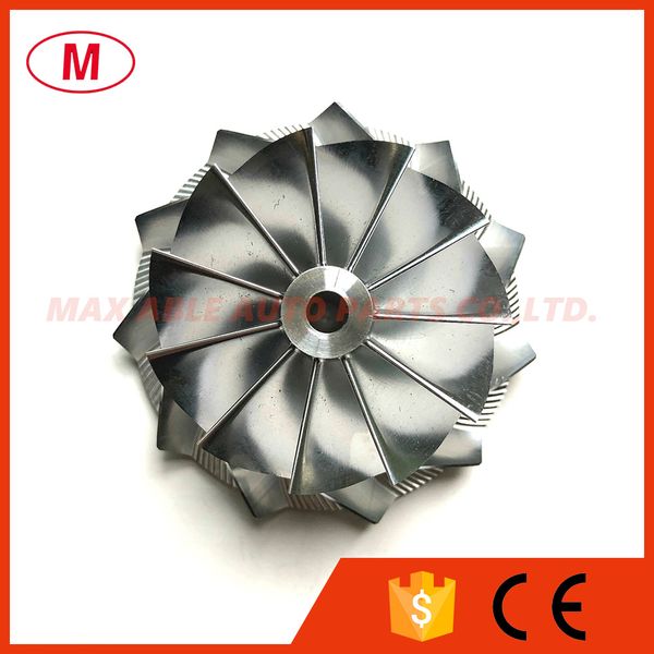 gtx3071 xx8849-2 54.06/71.40mm 11+0 blades performance turbo billet compressor wheel/milling wheel for 803712-0001/700711-0046 turbocharger
gtx3071 xx8849-2 54.06/71.40mm 11+0 blades performance turbo billet compressor wheel/milling wheel for 803712-0001/700711-0046 turbocharger