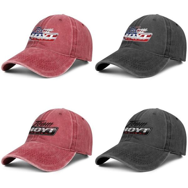 team hoyt archery american flag fashion baseball cap ball fitted adjustable vintage hat unique denim compound bow gay pride white, Blue;gray
team hoyt archery american flag fashion baseball cap ball fitted adjustable vintage hat unique denim compound bow gay pride white, Blue;gray