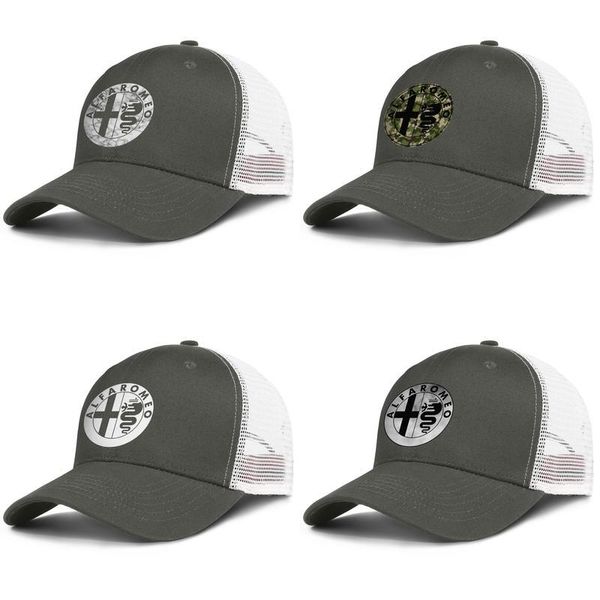 alfa romeo sports car giulia vintage old army_green mens and women trucker cap baseball design custom youth mesh hats white marble suv, Blue;gray
alfa romeo sports car giulia vintage old army_green mens and women trucker cap baseball design custom youth mesh hats white marble suv, Blue;gray