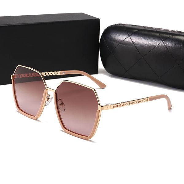 brand designer glasses sunglasses women luxury men for women designer sun for de mens 2020 men sunglasses mens oculos glasse povtx, White;black
brand designer glasses sunglasses women luxury men for women designer sun for de mens 2020 men sunglasses mens oculos glasse povtx, White;black