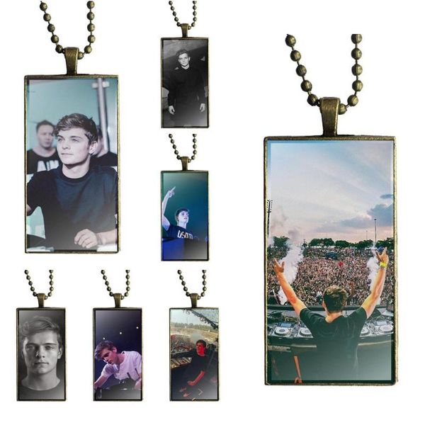 for kids beads glass cabochon jewelry bronze color with long pendant choker rectangle necklace design martin garrix dj produce, Silver
for kids beads glass cabochon jewelry bronze color with long pendant choker rectangle necklace design martin garrix dj produce, Silver