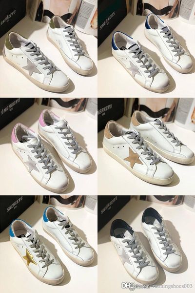 new arrival deluxe casual shoes fashion white sneakers women mens trainers baskets with box, Black
new arrival deluxe casual shoes fashion white sneakers women mens trainers baskets with box, Black