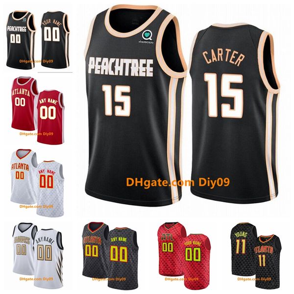 custom atlanta hawks jersey john 20 collins trae 11 young cam 22 reddish city swingman edition basketball jerseys white red black, Black;red
custom atlanta hawks jersey john 20 collins trae 11 young cam 22 reddish city swingman edition basketball jerseys white red black, Black;red