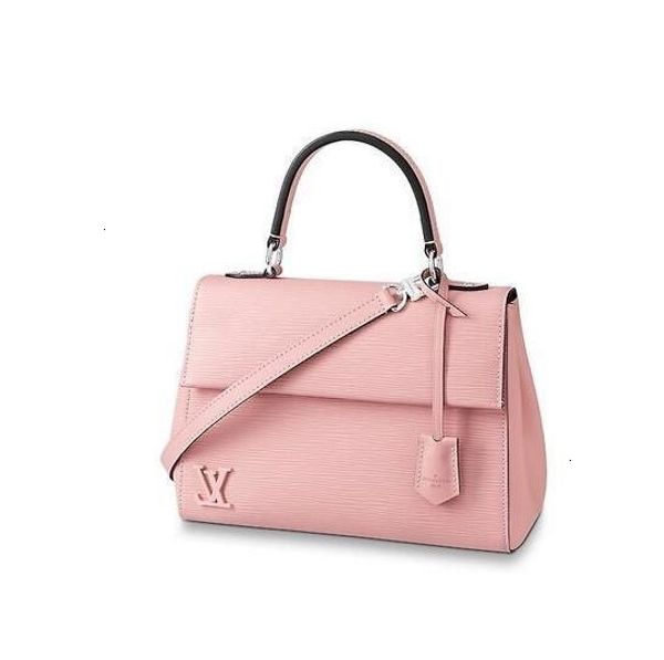 2019 2019 m41338 cluny bb women handbags iconic bags handles shoulder bags totes cross body bag clutches evening
2019 2019 m41338 cluny bb women handbags iconic bags handles shoulder bags totes cross body bag clutches evening