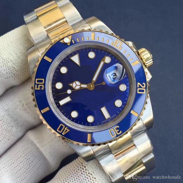 новые мужские часы beluxe 116610lv 40mm керамическая рамка сапфир 2813 с автоматическим механизмом с оригинальным регулируемым застежкой вод, Slivery;brown
новые мужские часы beluxe 116610lv 40mm керамическая рамка сапфир 2813 с автоматическим механизмом с оригинальным регулируемым застежкой вод, Slivery;brown