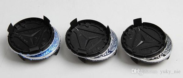 20pcs 75mm blue wheel center cover wheel center hub caps for mercedes w203 w204 w124 w211 w212 w221 a1714000025
20pcs 75mm blue wheel center cover wheel center hub caps for mercedes w203 w204 w124 w211 w212 w221 a1714000025