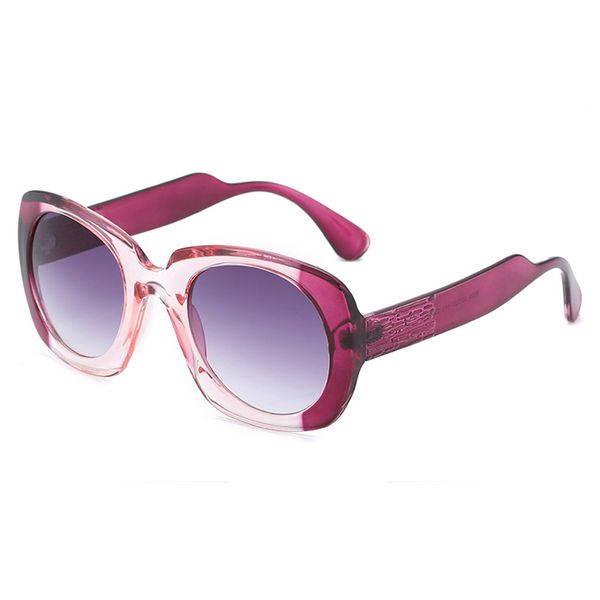 mincl/fashion big frame women sunglasses trend personality men's sunscreen glasses jelly color new decorative sun glasses yxr, White;black
mincl/fashion big frame women sunglasses trend personality men's sunscreen glasses jelly color new decorative sun glasses yxr, White;black