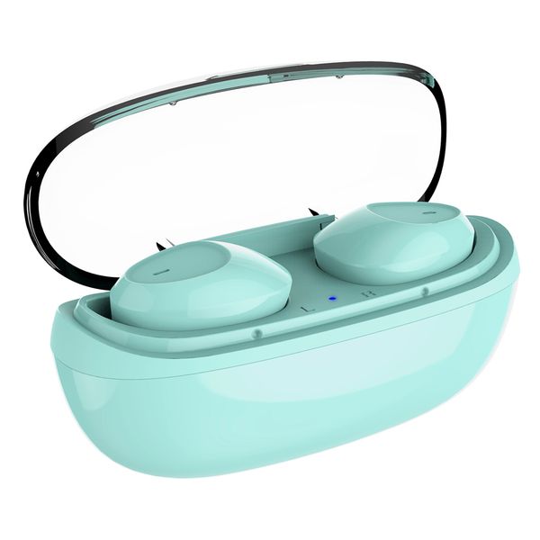 правда беспроводная наушники с immersive sound, bluetooth 5.0 наушников в ухе с зарядным чехлом стерео calls ipx5 sweatproof light blue
правда беспроводная наушники с immersive sound, bluetooth 5.0 наушников в ухе с зарядным чехлом стерео calls ipx5 sweatproof light blue