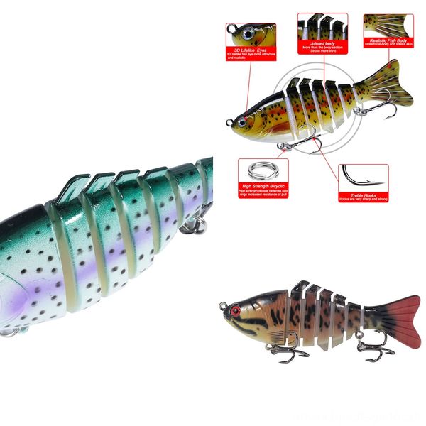 11fce fishing device luya rod bait hook accessories hanging bait rod fishing gadgets
11fce fishing device luya rod bait hook accessories hanging bait rod fishing gadgets
