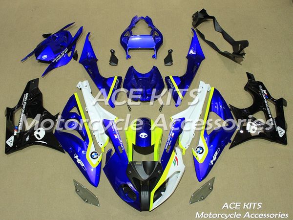 new abs motorcycle fairing fit for bmw s1000rr 2009 2010 2011 2012 2013 2014 bodywork injection mold store no.0051
new abs motorcycle fairing fit for bmw s1000rr 2009 2010 2011 2012 2013 2014 bodywork injection mold store no.0051