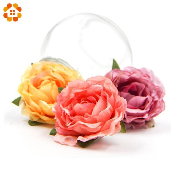 20pcs головки цветка silk розы diy scrapbooking декоративные цветочные головки для дома и сада свадьба день рождения партии украшения suppli
20pcs головки цветка silk розы diy scrapbooking декоративные цветочные головки для дома и сада свадьба день рождения партии украшения suppli