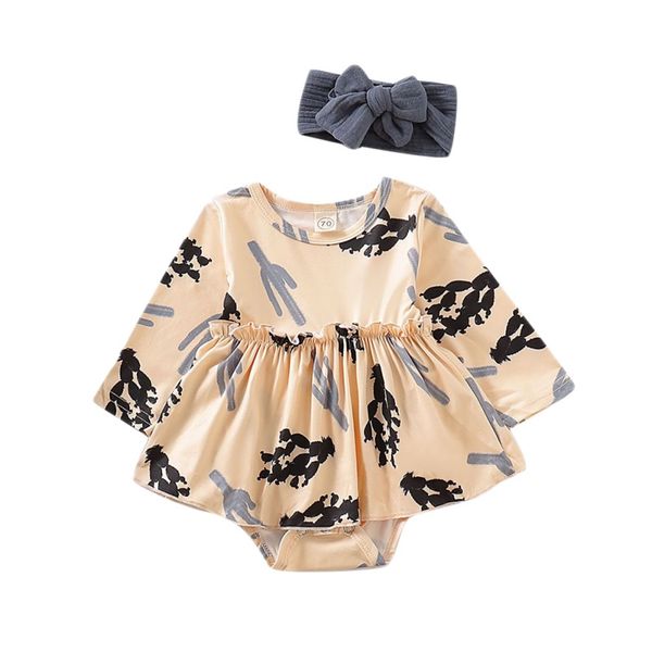 autumn winter newborn infant baby girl floral long sleeve party dress pageant prom tutu dress cute princess girl clothes 0-2t, Red;yellow
autumn winter newborn infant baby girl floral long sleeve party dress pageant prom tutu dress cute princess girl clothes 0-2t, Red;yellow