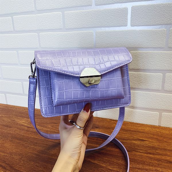 women bag luxury women's shoulder bag crossbody bags for women bags for 2020 sac a main bolsas de mujer 
women bag luxury women's shoulder bag crossbody bags for women bags for 2020 sac a main bolsas de mujer