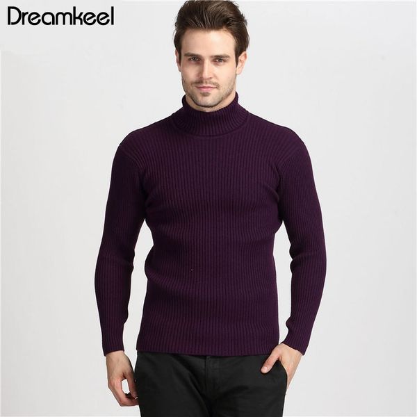 winter thick warm cashmere sweater men turtleneck mens sweaters slim fit pullover men classic wool knitwear pull homme y, White;black
winter thick warm cashmere sweater men turtleneck mens sweaters slim fit pullover men classic wool knitwear pull homme y, White;black