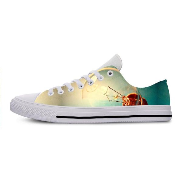 2020 new 3d print men women the light casual funny sneakers for hipster harajuku drop ship lightweight shoes, Black
2020 new 3d print men women the light casual funny sneakers for hipster harajuku drop ship lightweight shoes, Black