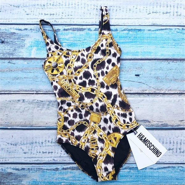 Roupa de Casa peg_turbo_cny9
Roupa de Casa peg_turbo_cny9