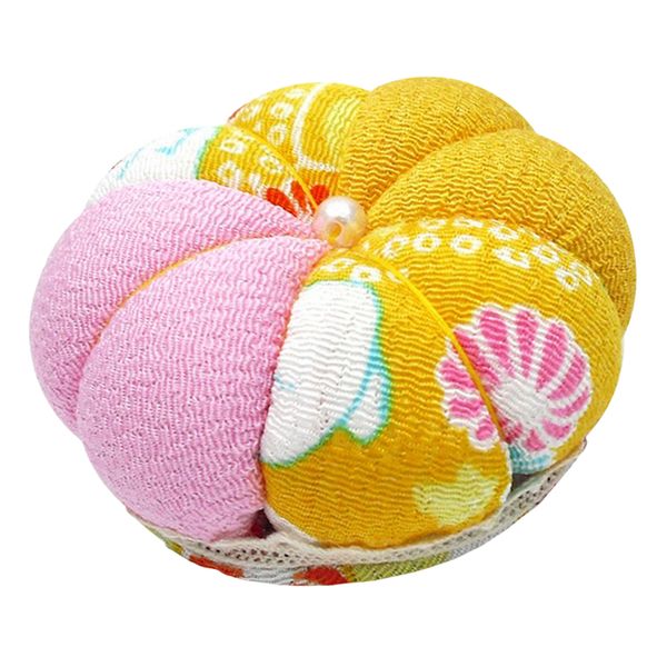printed pincushions for sewing with wristband, cute wrist pin cushion for daily needlework, style pumpkin shaped, Black
printed pincushions for sewing with wristband, cute wrist pin cushion for daily needlework, style pumpkin shaped, Black