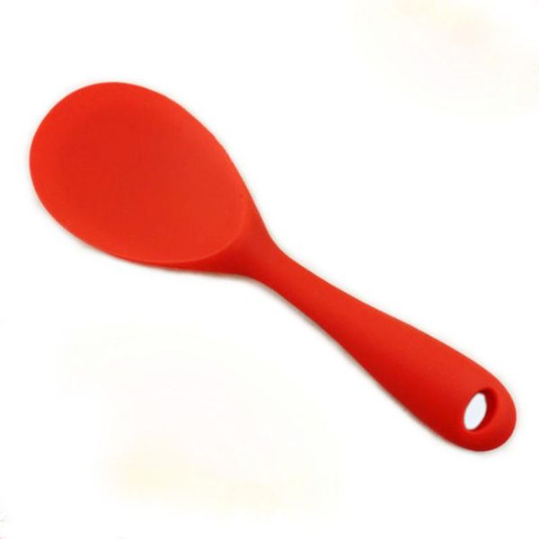 baking & pastry tools cookie spatulas cake double silicone cooking spoon snack butter ice cream salad scoop random color 22.5x7cm
baking & pastry tools cookie spatulas cake double silicone cooking spoon snack butter ice cream salad scoop random color 22.5x7cm