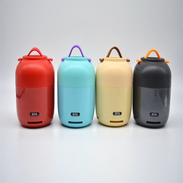 007 bluetooth speaker wireless phone universal audio car mini home overweight subwoofer cannon aux tf usb acoustics sound
007 bluetooth speaker wireless phone universal audio car mini home overweight subwoofer cannon aux tf usb acoustics sound