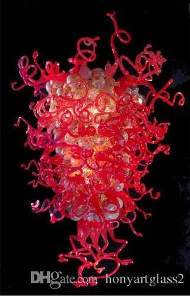 elegant ceiling led light 100% mouth blown borosilicate home lamps modern art deco hallway luxury murano glass pendant light
elegant ceiling led light 100% mouth blown borosilicate home lamps modern art deco hallway luxury murano glass pendant light