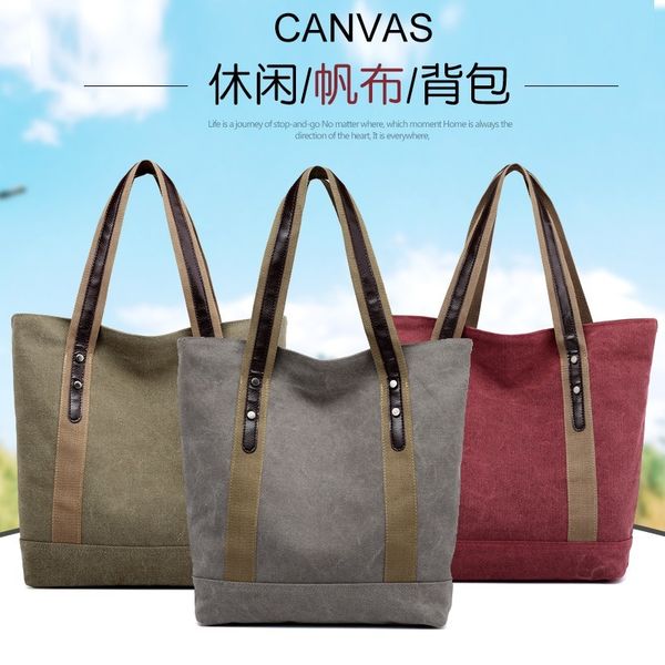 2020 shoulder bag female casual solid color hand carrying and shoulder carrying aslant bag fashion ladies liu ding bao
2020 shoulder bag female casual solid color hand carrying and shoulder carrying aslant bag fashion ladies liu ding bao