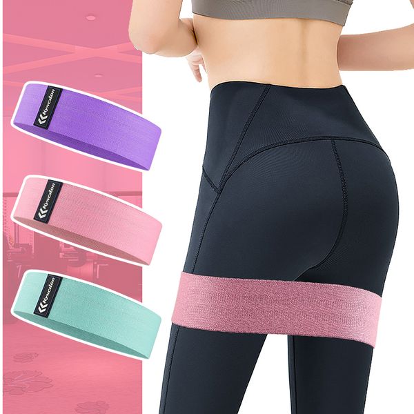yoga stretch band hip trainer training pull rope for sports pilates hip belt fitness loop resistance bands squat belt
yoga stretch band hip trainer training pull rope for sports pilates hip belt fitness loop resistance bands squat belt