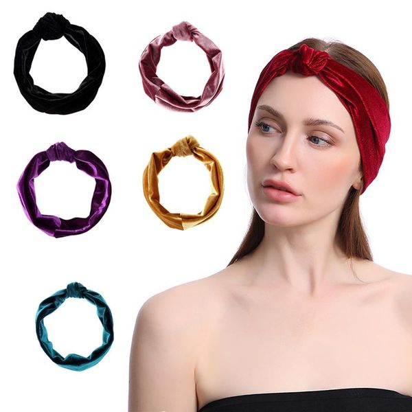женщины solid color cross стяжка спорт йога ручная эластичные широкий диапазон волосы женского wash face hairband мода ретро оголовье vf1518
женщины solid color cross стяжка спорт йога ручная эластичные широкий диапазон волосы женского wash face hairband мода ретро оголовье vf1518