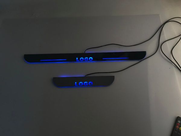 eosuns led door scuff light colors changably gradiently with wireless switch and voice control,plate door sill for cherokee
eosuns led door scuff light colors changably gradiently with wireless switch and voice control,plate door sill for cherokee