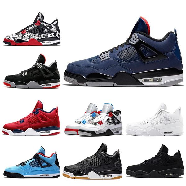 2020 4 4s loyal blue bred iv men basketball shoes what the cool grey black cat white cement men trainers sports sneakers
2020 4 4s loyal blue bred iv men basketball shoes what the cool grey black cat white cement men trainers sports sneakers