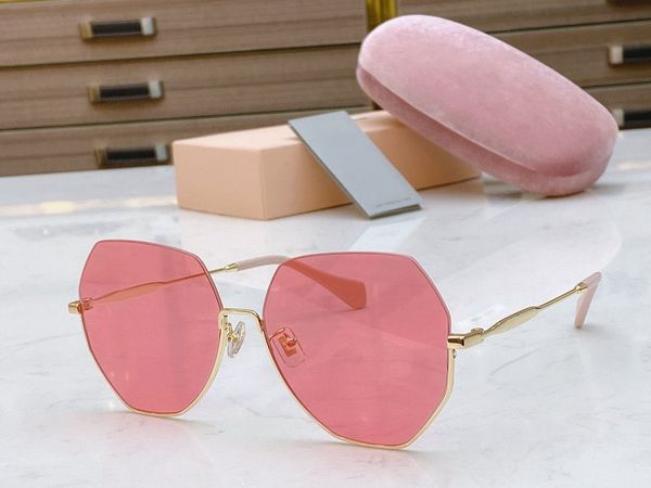 sunglasses women ornamental sun glasses female fashion accessories size:59-15-140, White;black
sunglasses women ornamental sun glasses female fashion accessories size:59-15-140, White;black