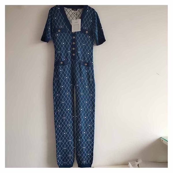 womens new rompers ladys designer suits women luxury fashion rompers brand natural color plaid suit 2020 new trend saling, Black;white 
womens new rompers ladys designer suits women luxury fashion rompers brand natural color plaid suit 2020 new trend saling, Black;white