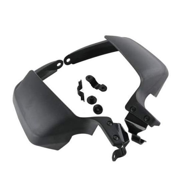 motorcycle hand guards protector motorbike handlebar handguard motocross handle protection for f650 f650gs f 650 gs g650gs
motorcycle hand guards protector motorbike handlebar handguard motocross handle protection for f650 f650gs f 650 gs g650gs
