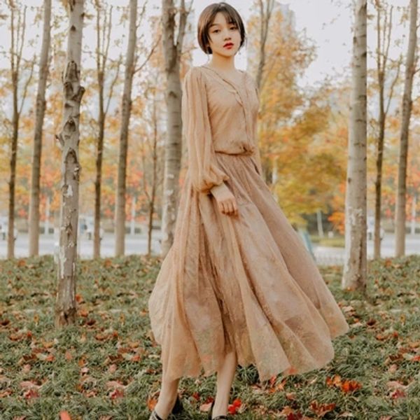 2019 party two pcs set robe sundress 2 pcs long sleeve blouse with skirt elegant bodycon long dress new items, White
2019 party two pcs set robe sundress 2 pcs long sleeve blouse with skirt elegant bodycon long dress new items, White