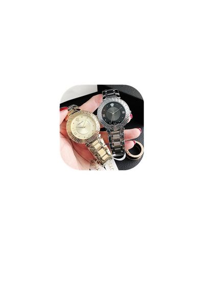 men's watch leisure fashion style quartz watch bar nail simple scale dial style couple fashion quartz watch, Slivery;black
men's watch leisure fashion style quartz watch bar nail simple scale dial style couple fashion quartz watch, Slivery;black