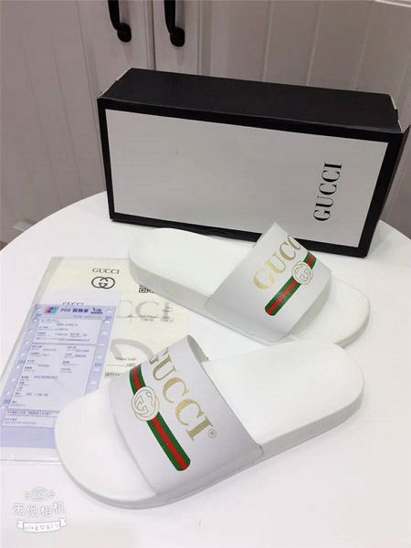 Top Quality Genuine Leather Women Slides G Slippers Ladies Flip Flops Sandals Loafers Womens Slide Slipper SLC08
Top Quality Genuine Leather Women Slides G Slippers Ladies Flip Flops Sandals Loafers Womens Slide Slipper SLC08