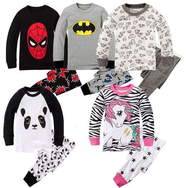 retail kids christmas outfits pajamas 2pcs suits set(tshirt+pant) baby cartoon animal cotton home sleepwear boys girls designer tracksuit, White
retail kids christmas outfits pajamas 2pcs suits set(tshirt+pant) baby cartoon animal cotton home sleepwear boys girls designer tracksuit, White