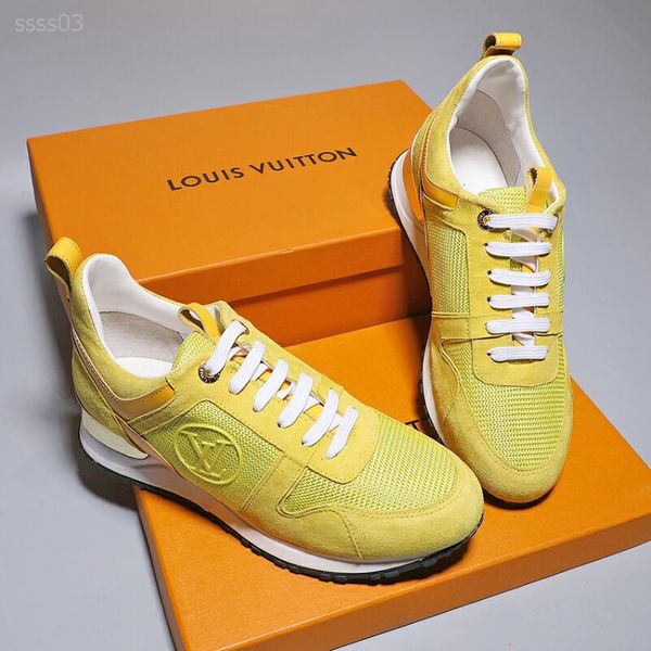 high end for men's shoes leisure waterproof for men women black red white green casual shoes tennis increasing running shoe size 36-45 
high end for men's shoes leisure waterproof for men women black red white green casual shoes tennis increasing running shoe size 36-45