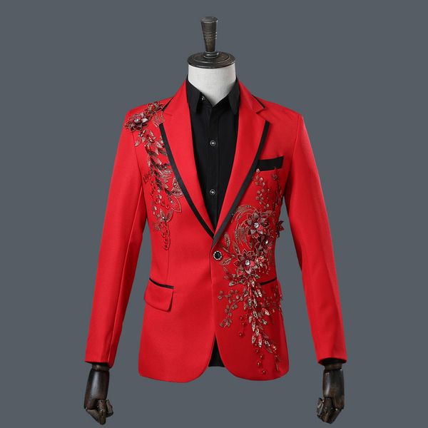 new style wedding tuxedos slim fit suits for men groomsmen suit two pieces prom formal suits (jacket+pants+tie) 019, Black;gray
new style wedding tuxedos slim fit suits for men groomsmen suit two pieces prom formal suits (jacket+pants+tie) 019, Black;gray
