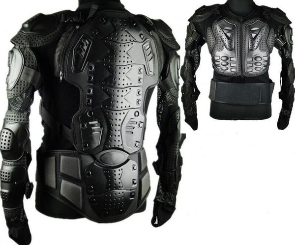 professional motorcycle jackets body protection motorcross racing full body armor chest protective jacket
professional motorcycle jackets body protection motorcross racing full body armor chest protective jacket