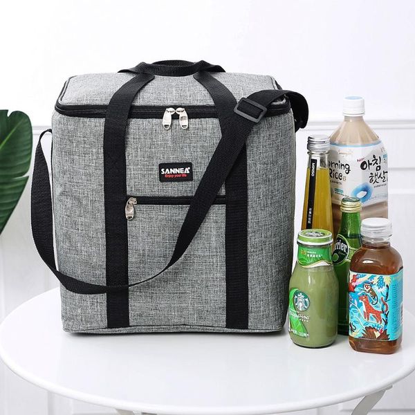 fashion multi-function picnic beach camping insulation carry on shoulder bag 2019 support wholesale dropshipping, Blue;pink
fashion multi-function picnic beach camping insulation carry on shoulder bag 2019 support wholesale dropshipping, Blue;pink