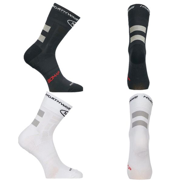 new sports outdoor bike socks black white comfortable breathable cycling socks men
new sports outdoor bike socks black white comfortable breathable cycling socks men