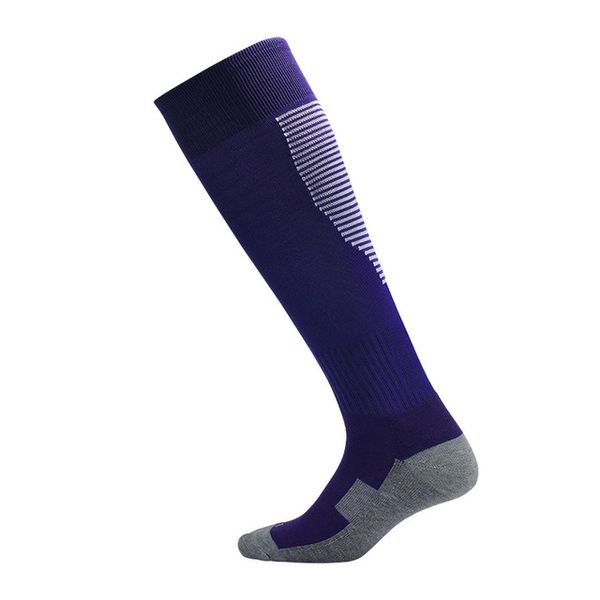 design online 2019 men's football socks children's towel bottom stockings knee length breathable sports socks fashion football soc, Black
design online 2019 men's football socks children's towel bottom stockings knee length breathable sports socks fashion football soc, Black