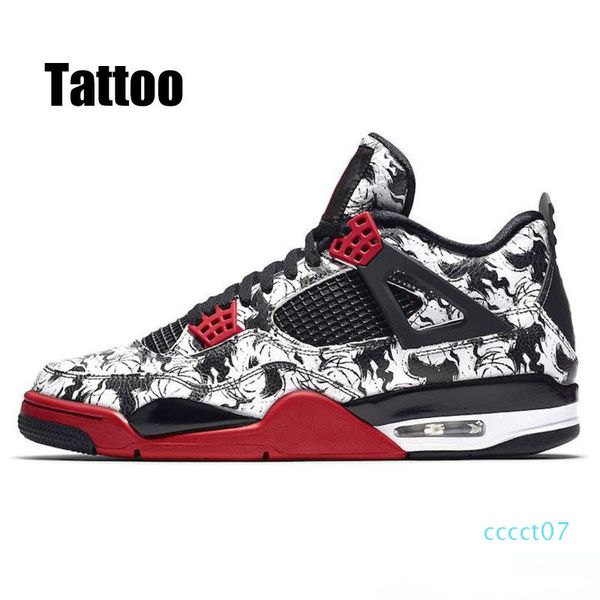 4 4s белый цемент что 1 1s travis скоттс gray mens basketball обувь unc bred 11 11s concord men спорт дизайнер кроссовки ct7
4 4s белый цемент что 1 1s travis скоттс gray mens basketball обувь unc bred 11 11s concord men спорт дизайнер кроссовки ct7