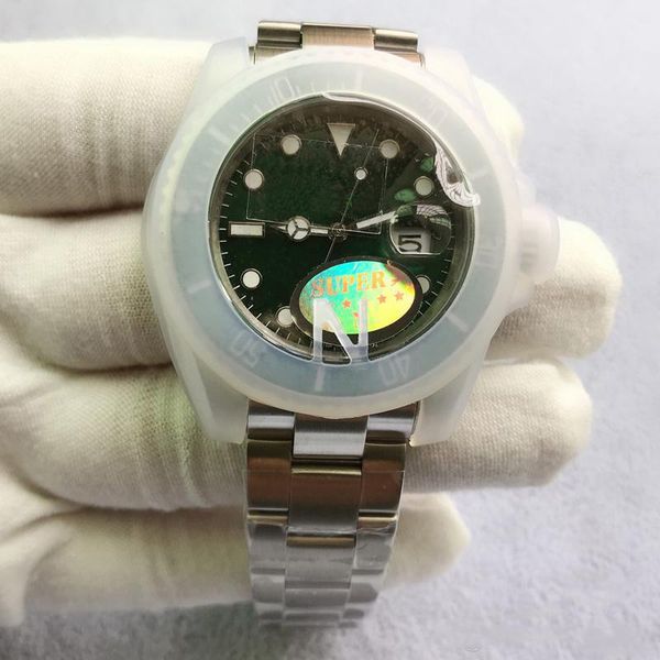 2019 горячей продажи Top V3 Мужские часы 50M Водонепроницаемый Сапфир керамический обо
2019 горячей продажи Top V3 Мужские часы 50M Водонепроницаемый Сапфир керамический обо